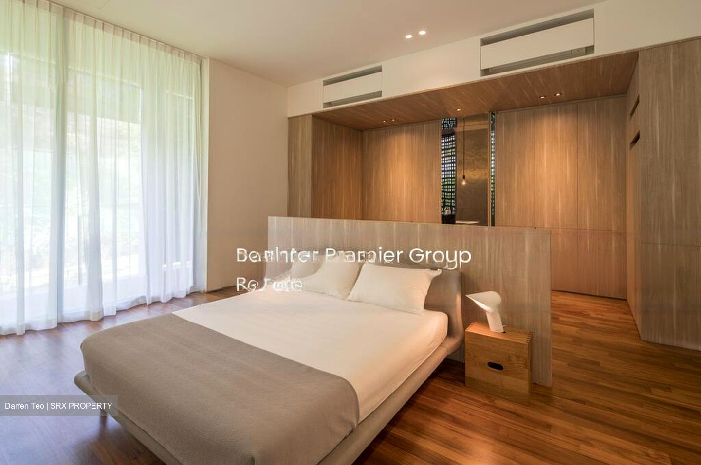 King Albert Park (D21), Detached #496560891